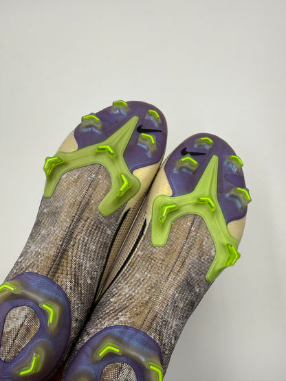 Nike Mercurial Vapor 13 Elite FG