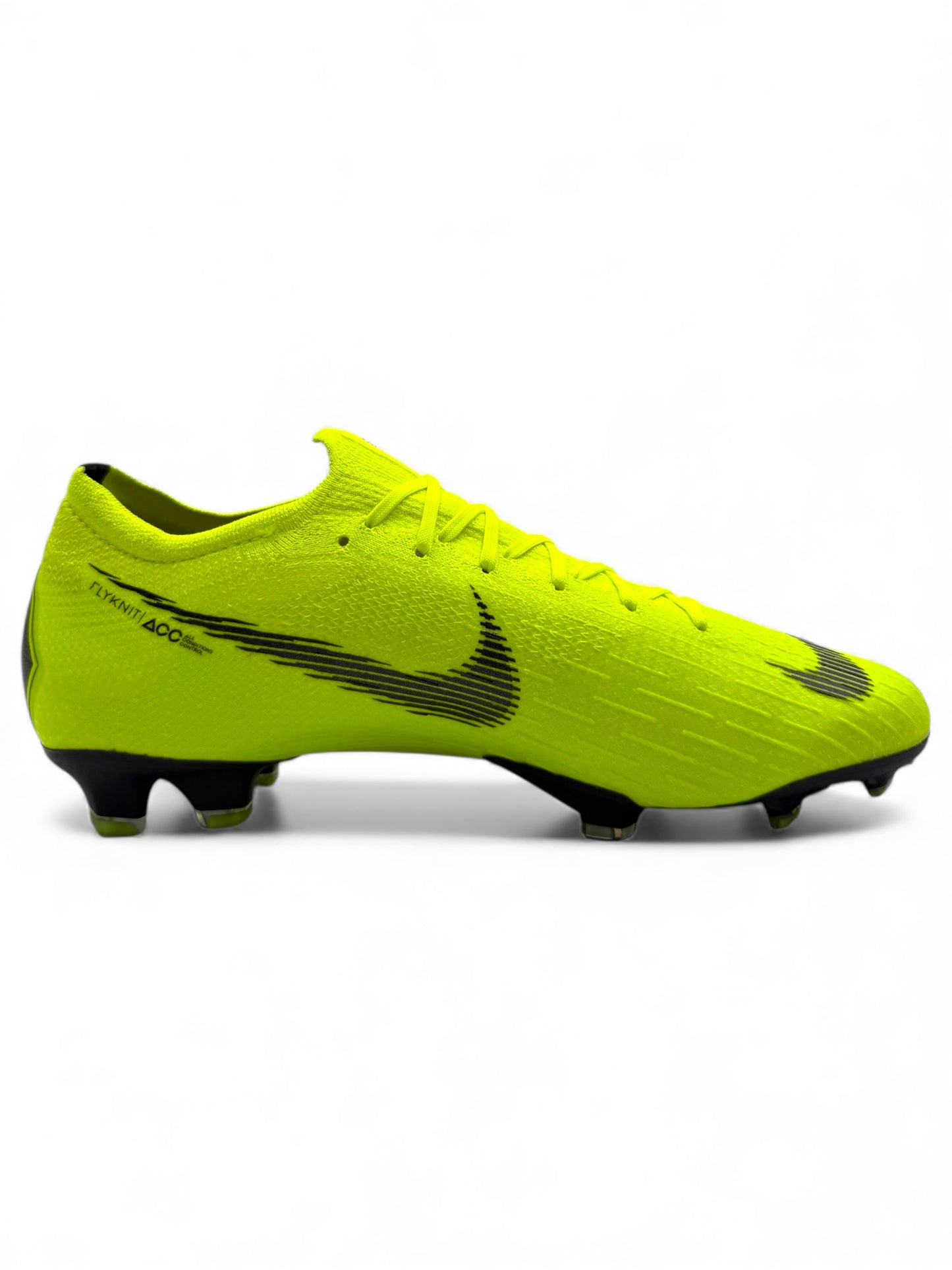 Nike Mercurial Vapor 12 Elite FG