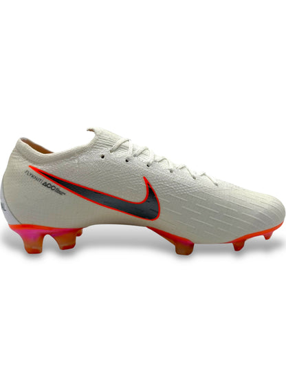 Nike Mercurial Vapor 12 Elite FG