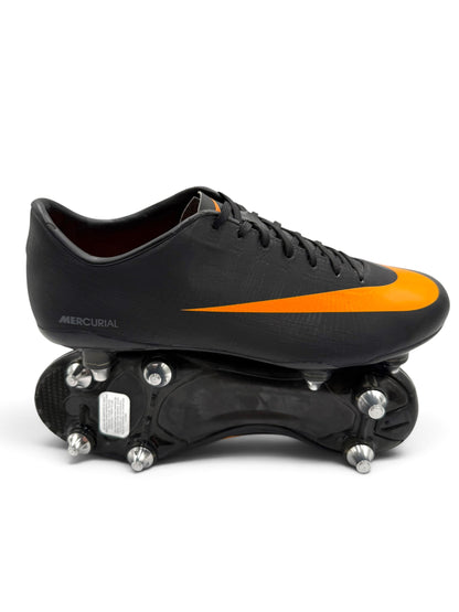 Nike Mercurial Vapor Superfly 3