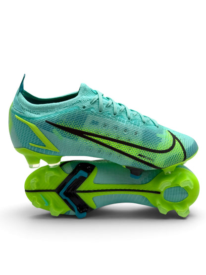 Nike Mercurial Vapor 14 Elite FG