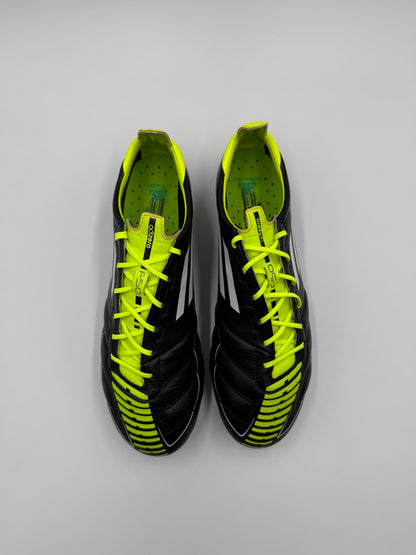 Adidas F50 Adizero TRX Leather Elite FG