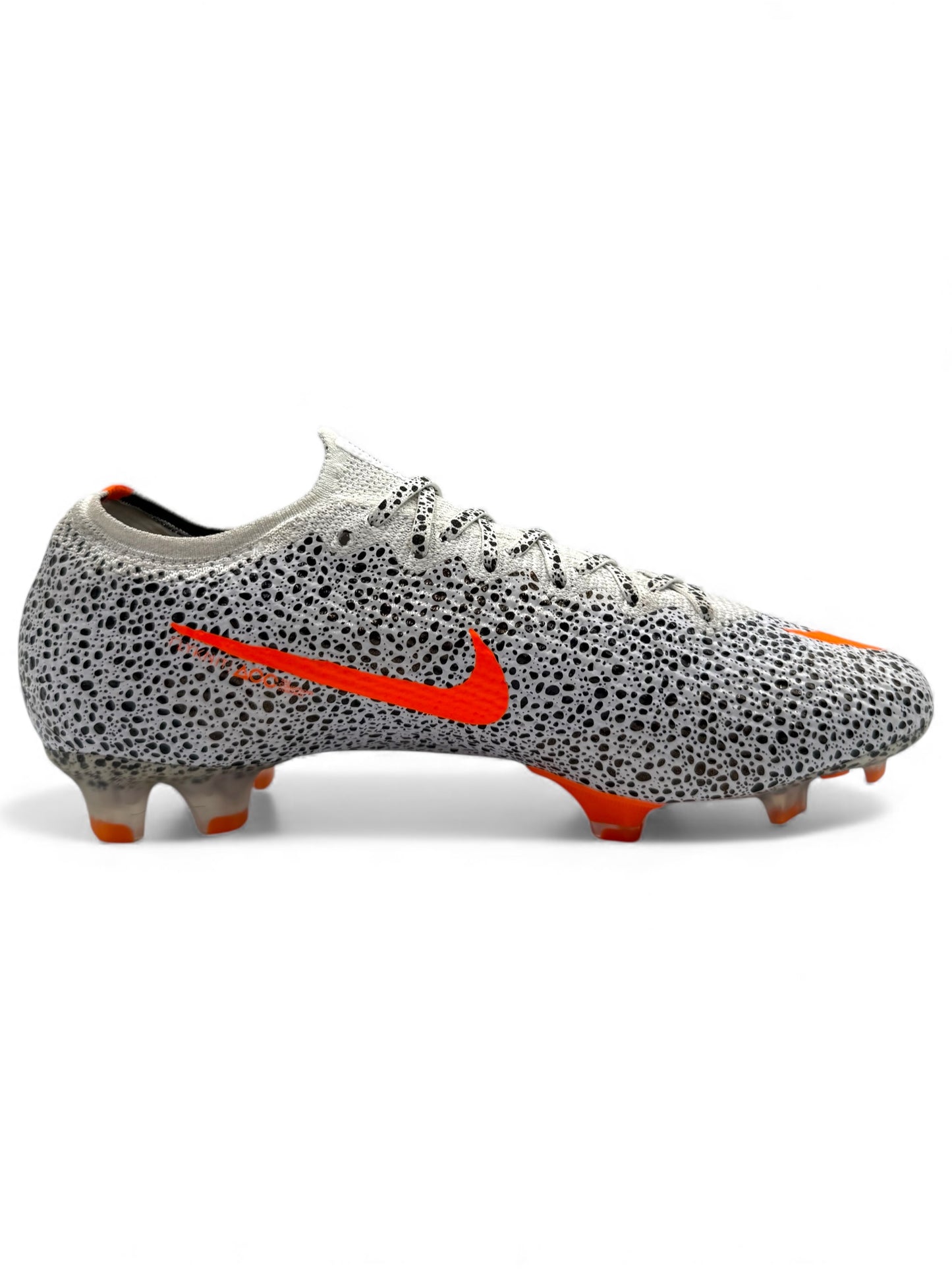 Nike Mercurial Vapor 13 CR7 Elite FG