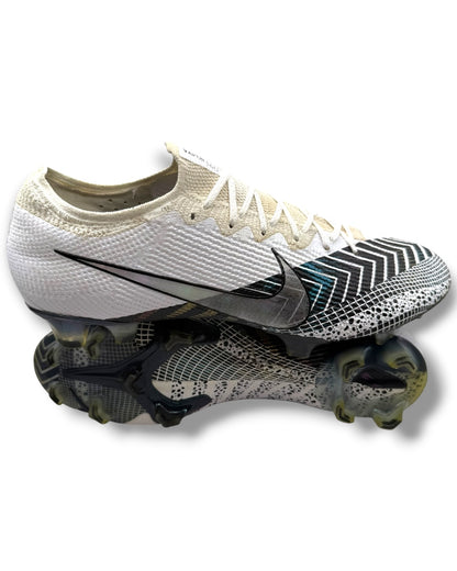 Nike Mercurial Vapor 13 Elite FG