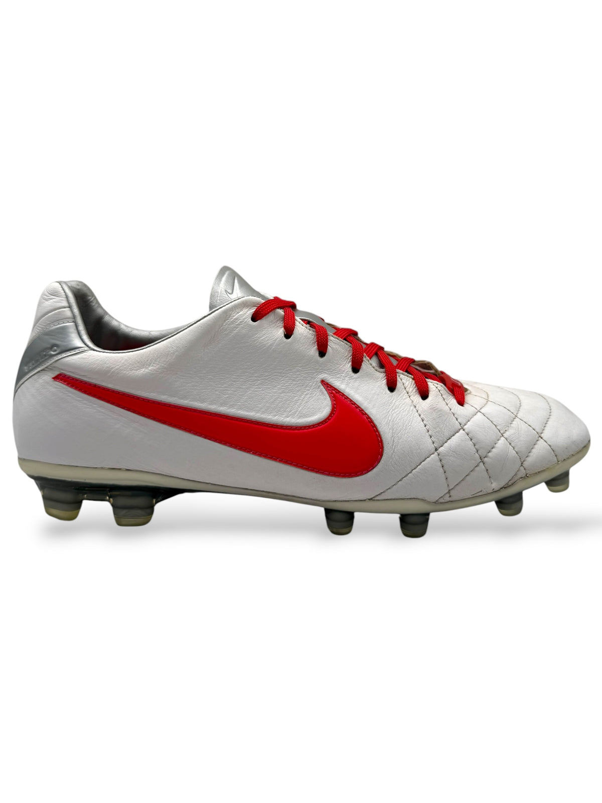 Nike Tiempo Legend 4 Elite FG