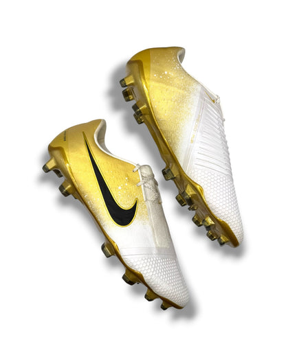 Nike Phantom Venom Limited Edition Elite FG