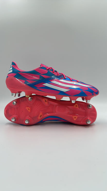 Adidas F50 Adizero