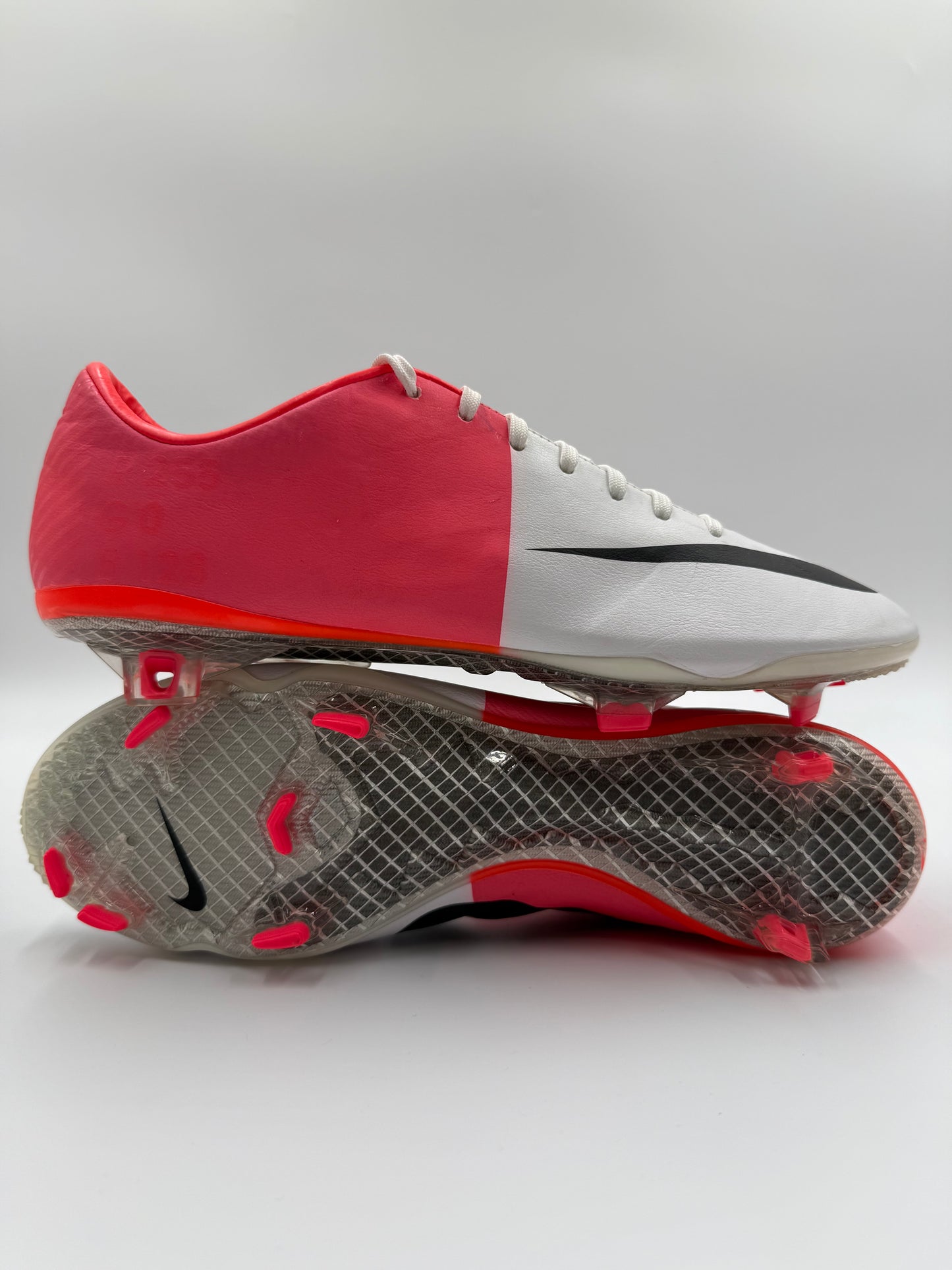 Nike Mercurial Vapor 8 Elite FG