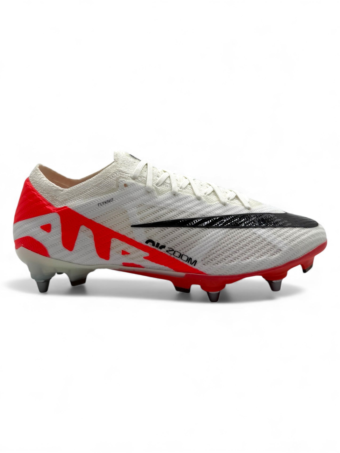 Nike Mercurial Vapor 15 Elite SG
