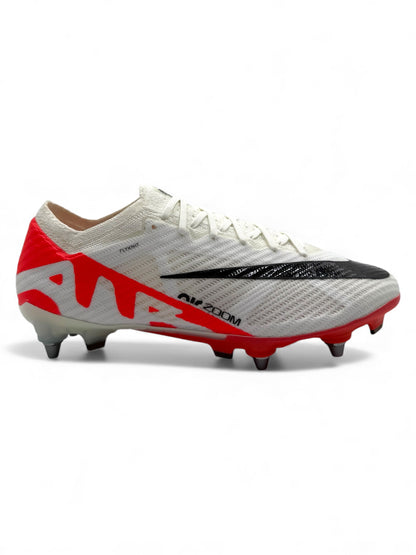 Nike Mercurial Vapor 15 Elite SG