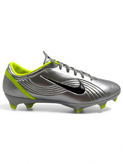 Nike Mercurial Vapor 1 RGN Limited Edition Elite FG