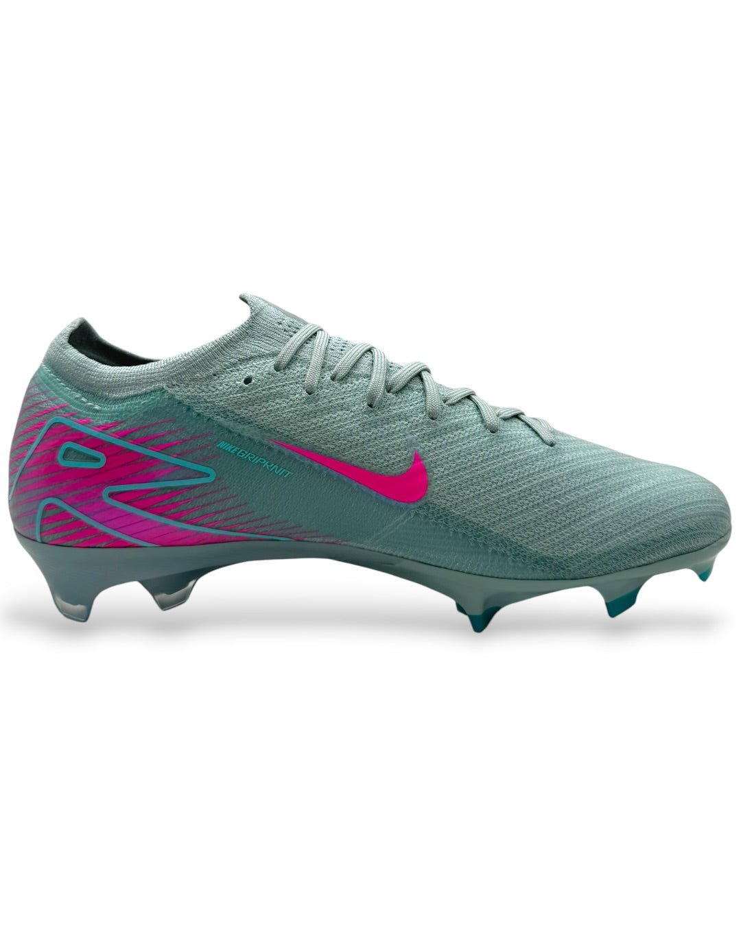 Nike Mercurial Vapor 16 Elite FG