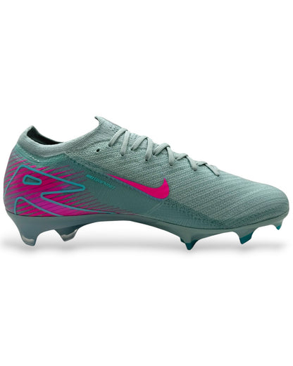 Nike Mercurial Vapor 16 Elite FG