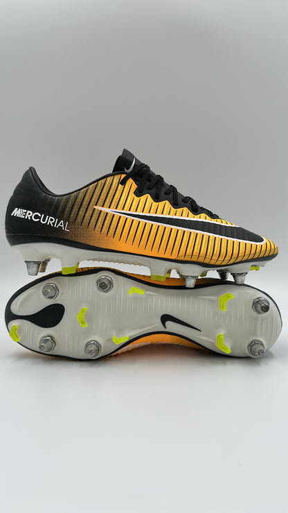Nike Mercurial Vapor 11 Elite SG