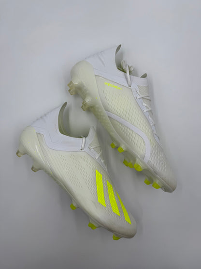 Adidas X 18.1 Elite FG