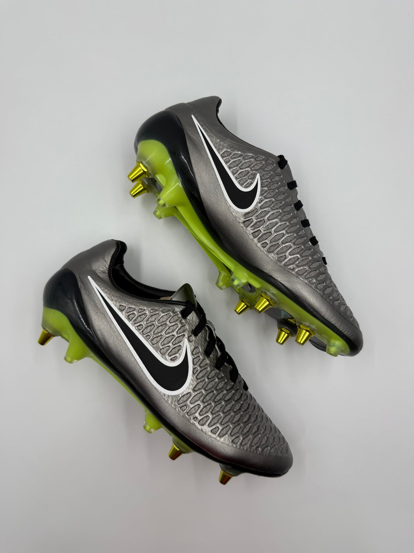Nike Magista Opus Elite SG
