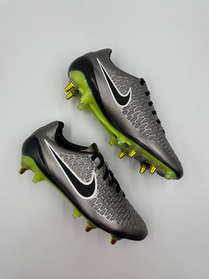 Nike Magista Opus Elite SG