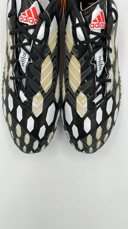 Adidas Predator WC2014 Elite FG