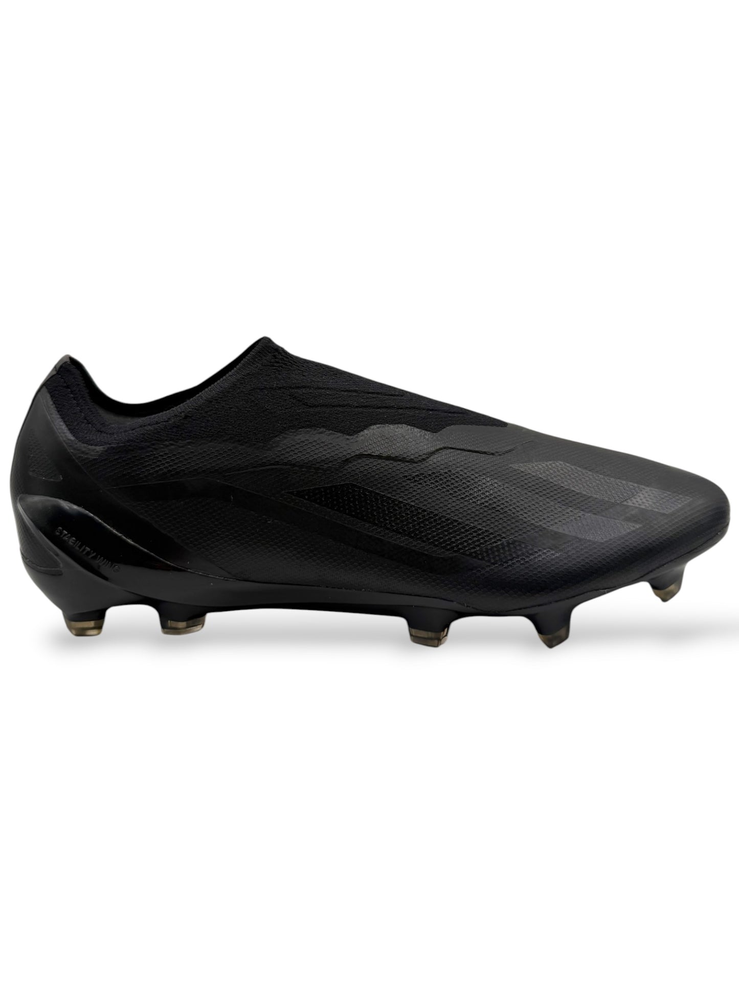 Adidas X Speedportal + Prototype Elite FG