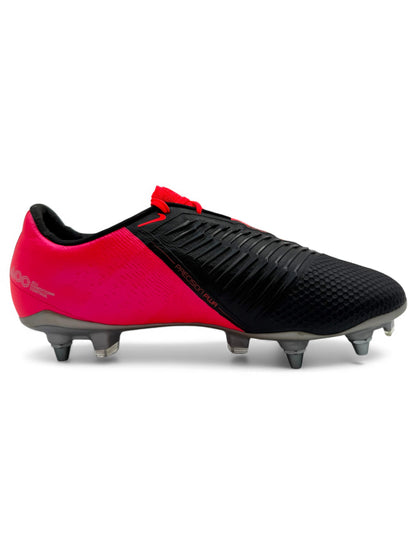 Nike Phantom Venom