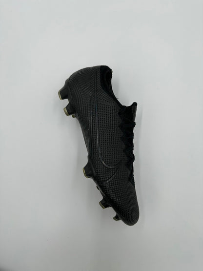 Nike Mercurial Vapor 13 Elite FG