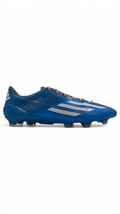 Adidas F50 Adizero Elite FG