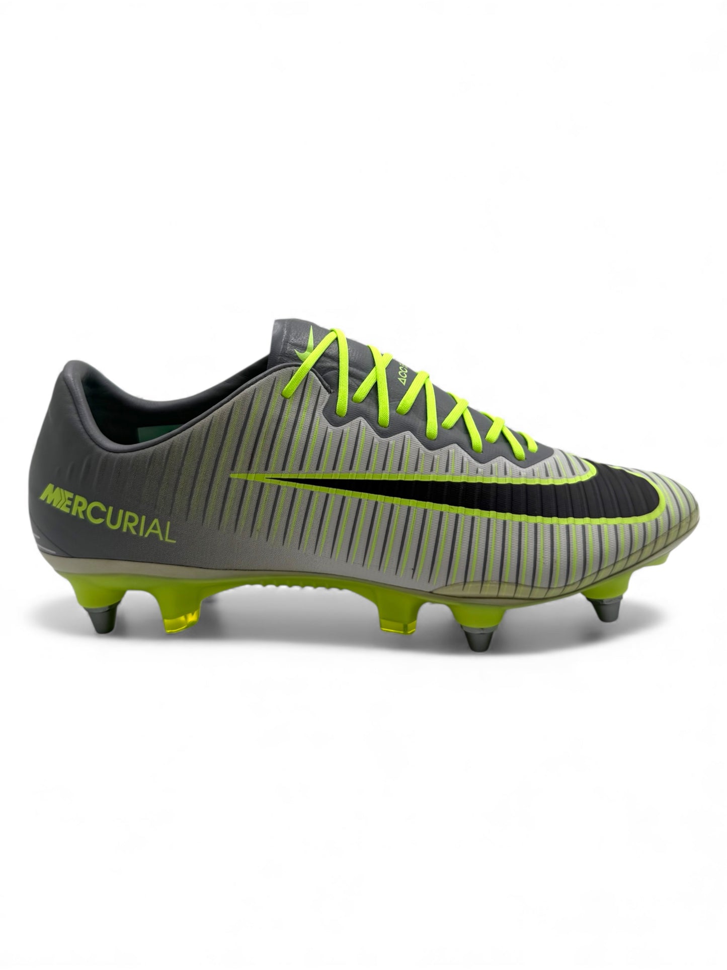 Nike Mercurial Vapor 11 Elite SG