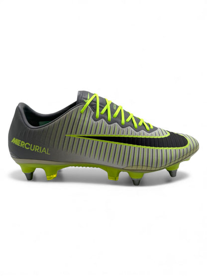 Nike Mercurial Vapor 11 Elite SG