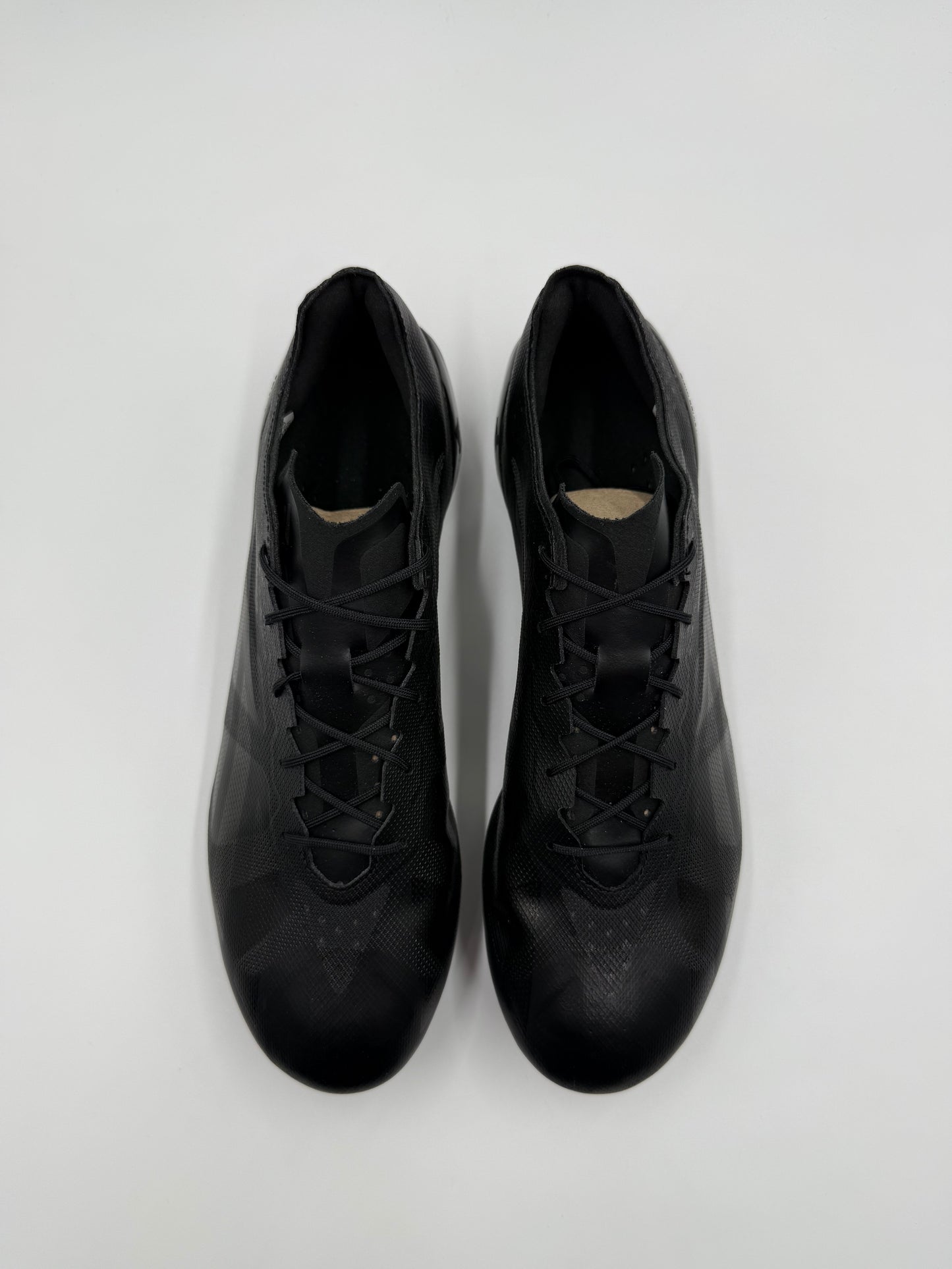 Adidas Crazyfast+ Prototype Elite FG