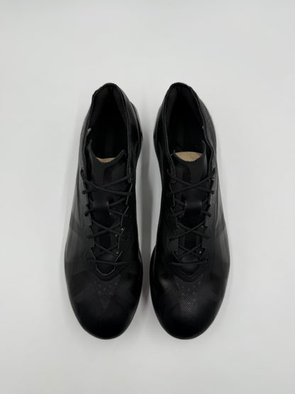 Adidas Crazyfast+ Prototype Elite FG