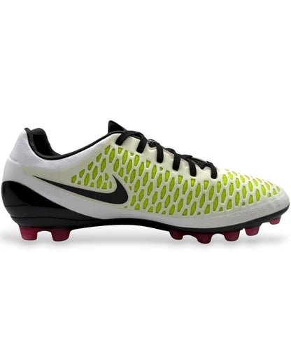 Nike Magista Opus Elite AG