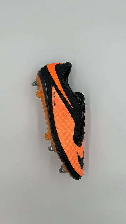 Nike Hypervenom 1 Elite SG