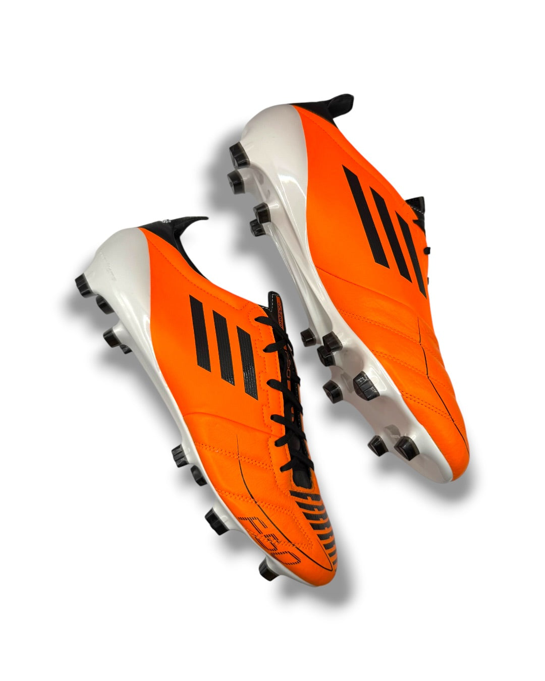 Adidas F50 Adizero Leather Elite FG