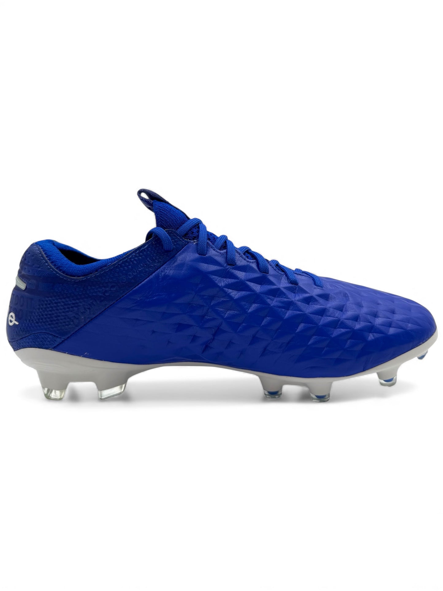 Nike Tiempo Legend 8 Elite FG