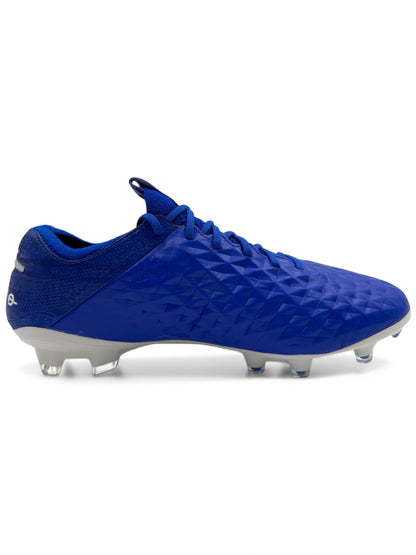 Nike Tiempo Legend 8 Elite FG