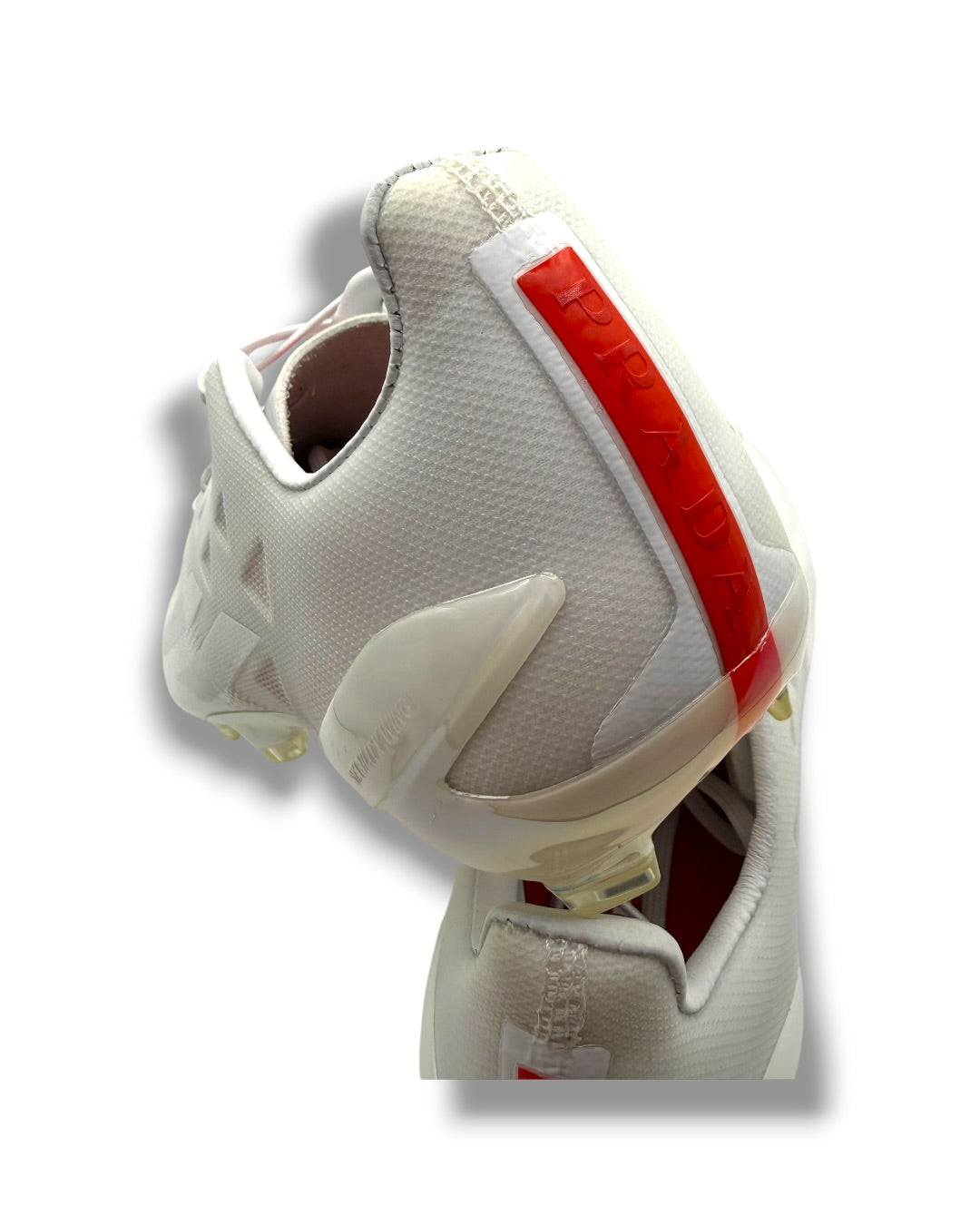 Adidas X Prada Crazyfast Luxury .1 Elite FG