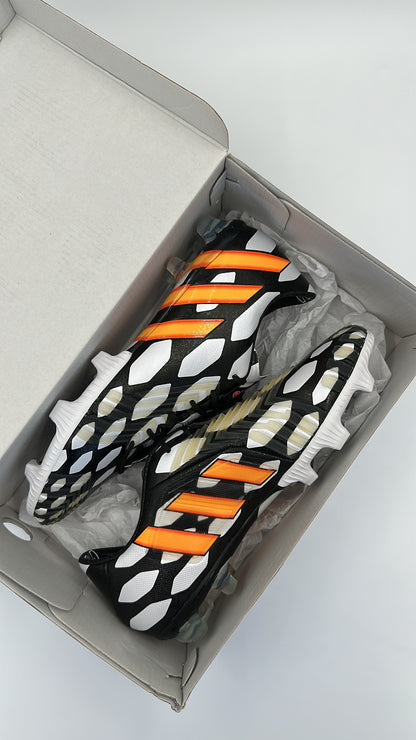 Adidas Predator WC2014 Elite FG