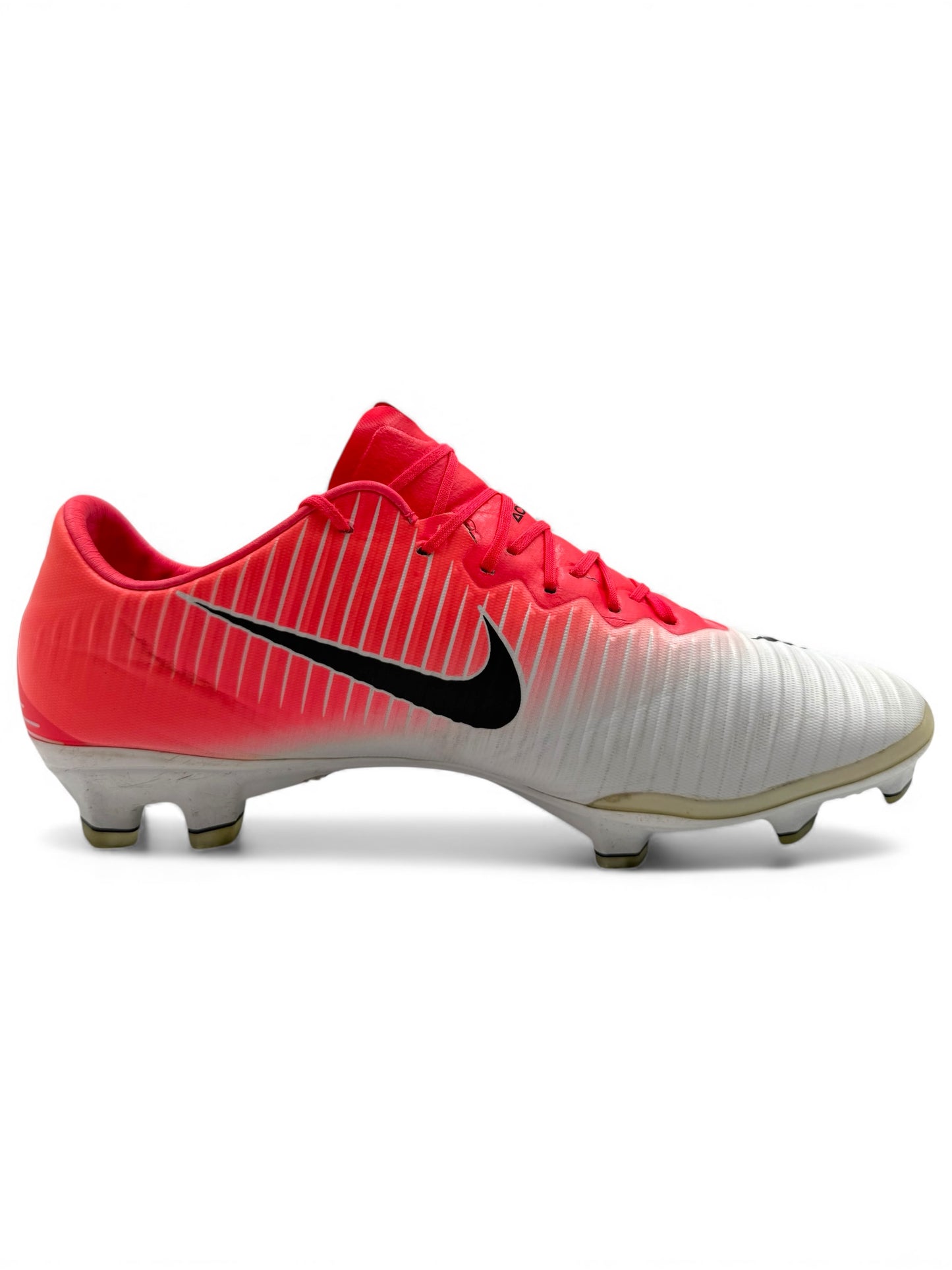 Nike Mercurial Vapor 11 Elite FG