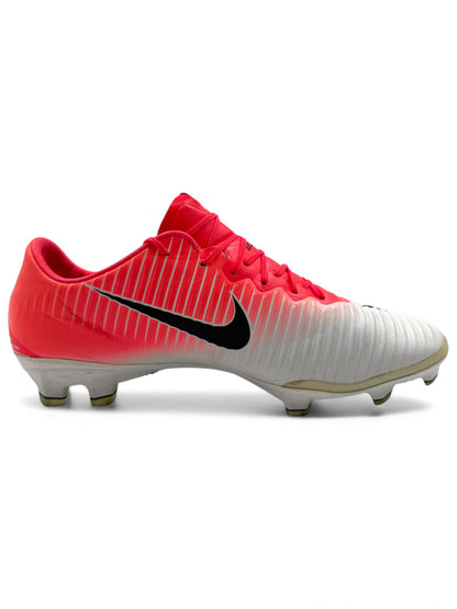 Nike Mercurial Vapor 11 Elite FG