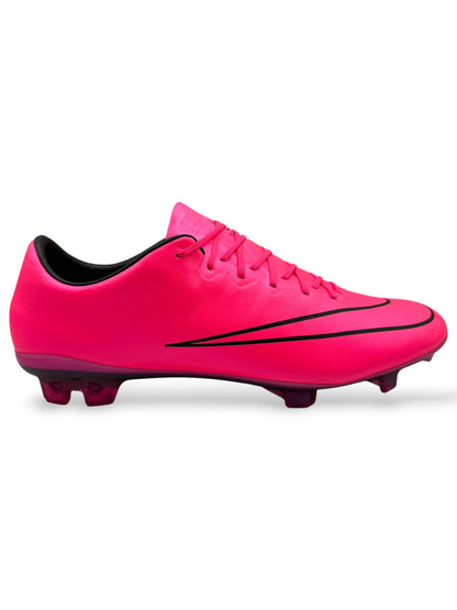 Nike Mercurial Vapor 10 Elite FG