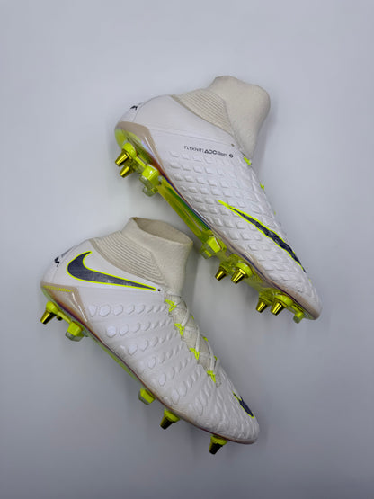 Nike Hypervenom 3 ”Just Do It” Elite SG