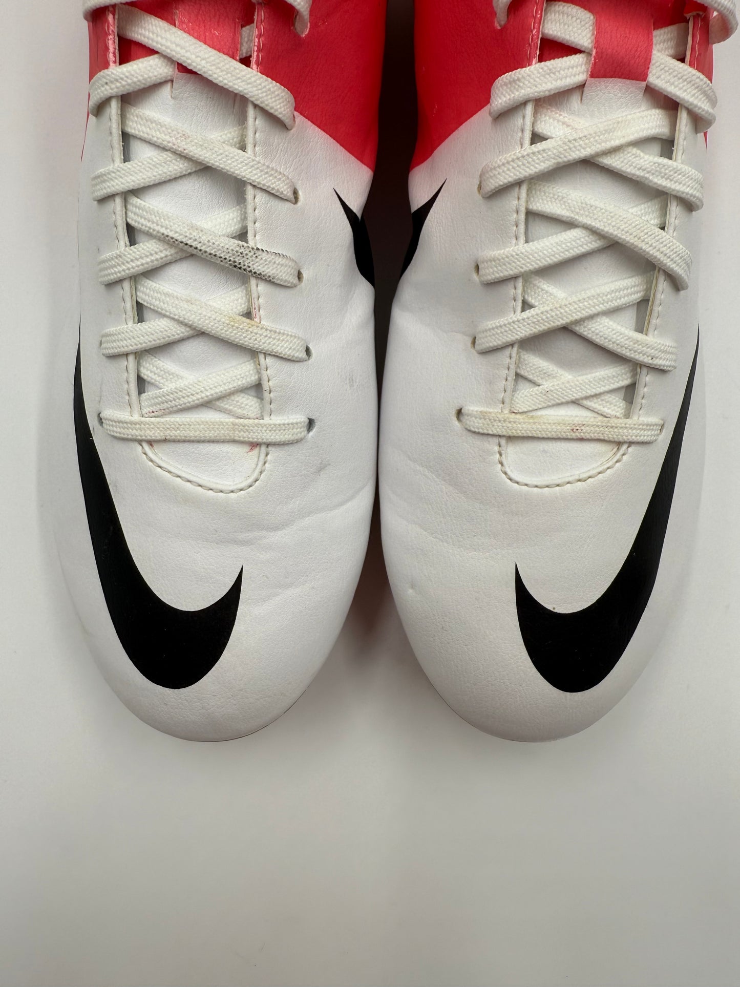 Nike Mercurial Vapor 8 Elite FG