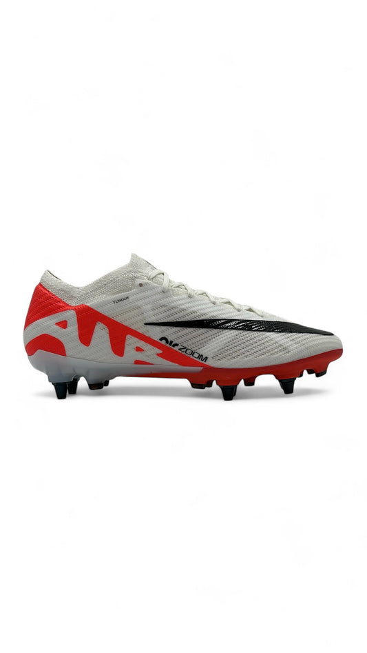 Nike Mercurial Vapor 15 Elite SG