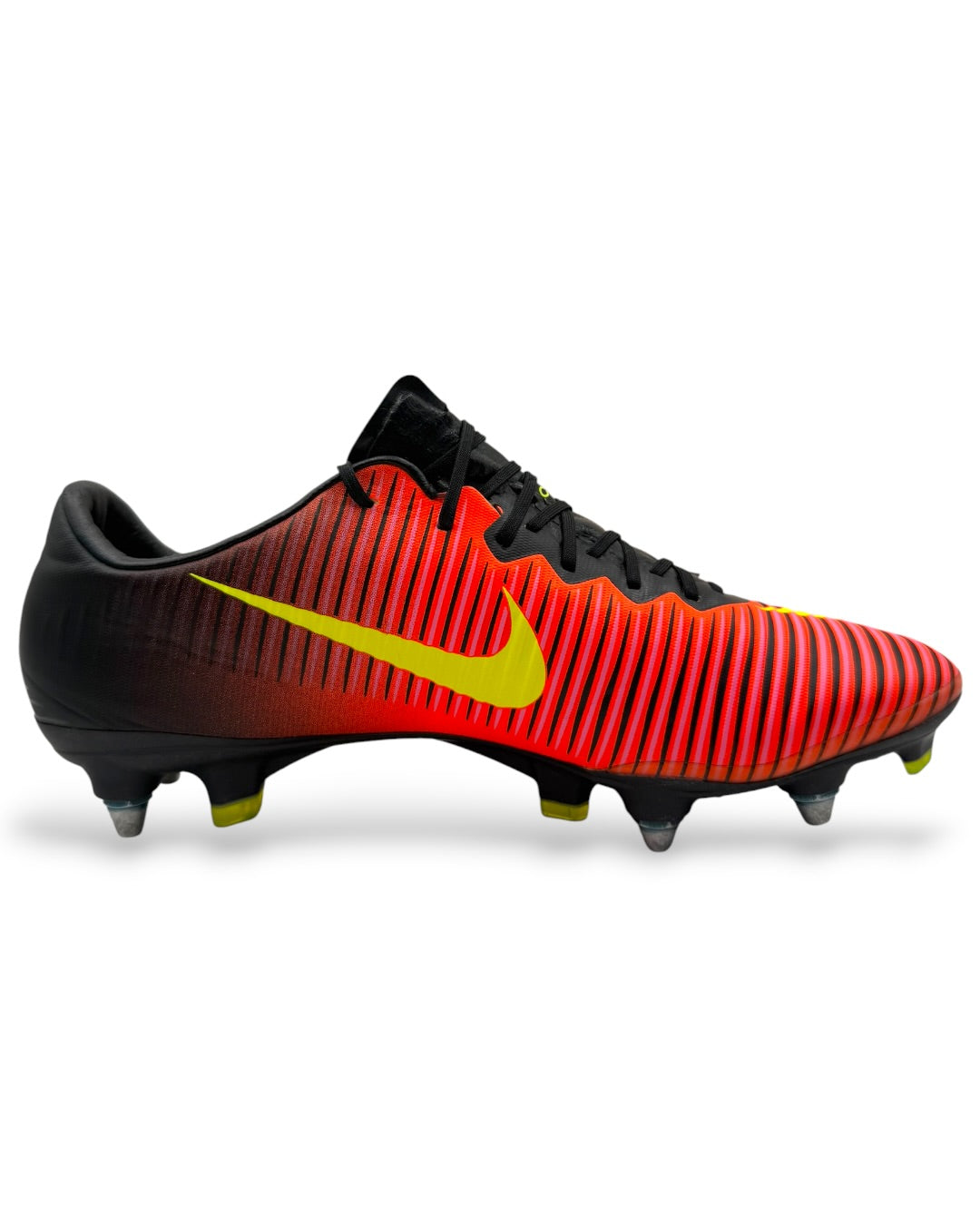 Nike Mercurial Vapor 11 Elite SG