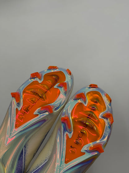 Nike Mercurial Vapor 16 Elite FG