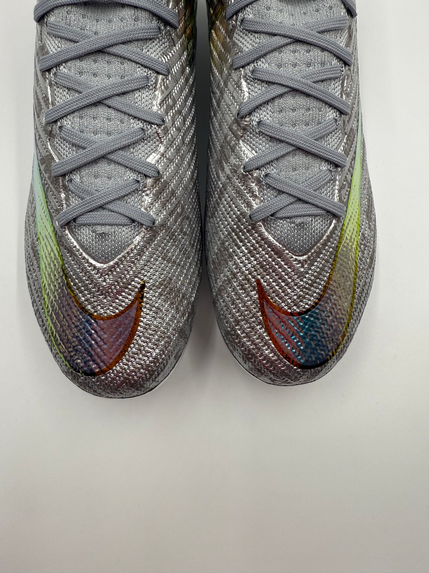 Nike Mercurial Superfly 9 25 Anniversary Elite FG