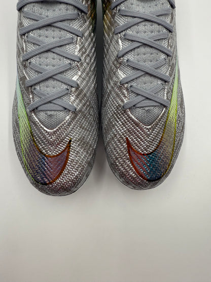 Nike Mercurial Superfly 9 25 Anniversary Elite FG