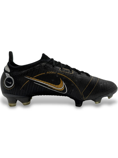 Nike Mercurial Vapor 14 Elite Fg