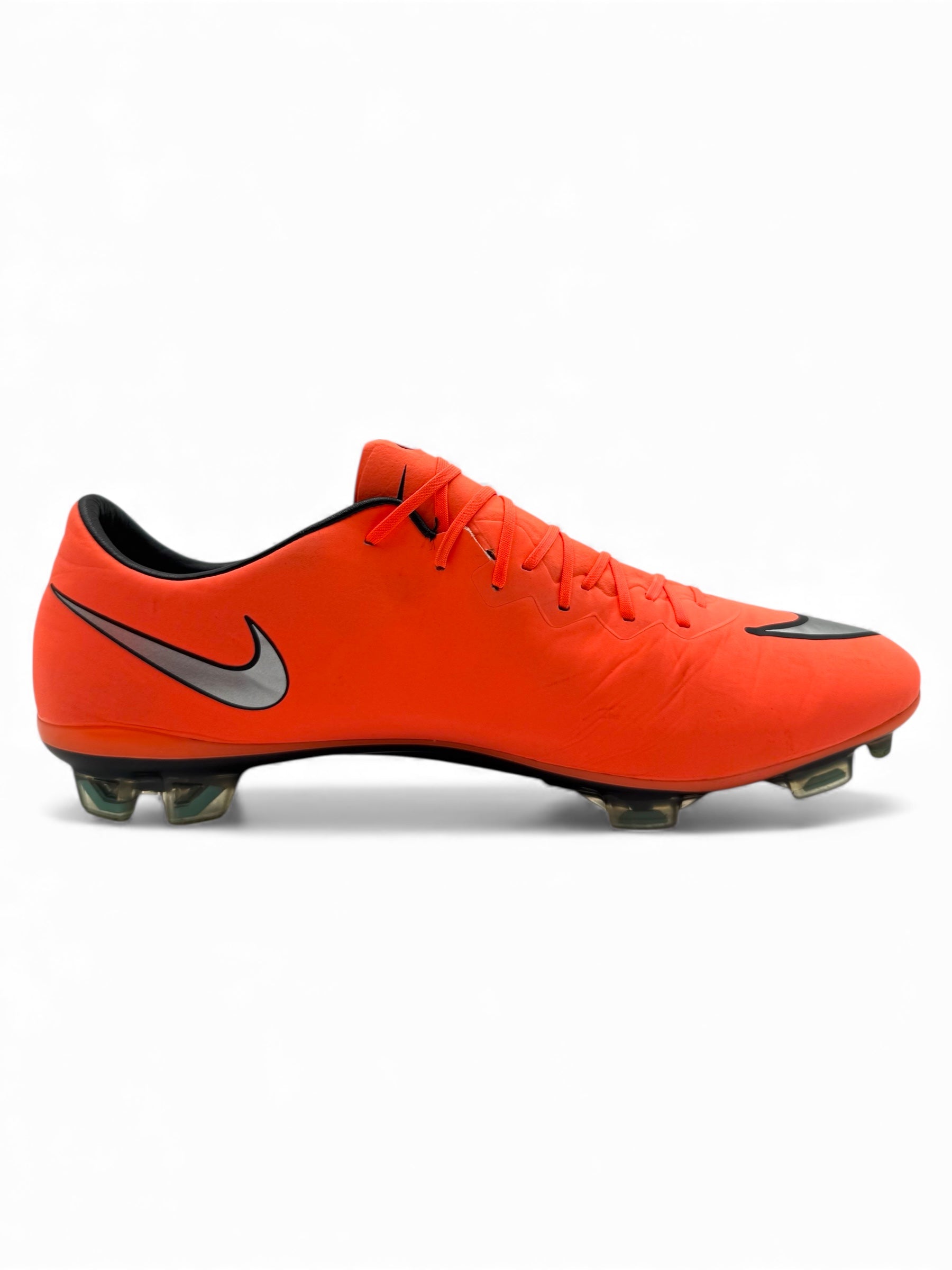 Nike Mercurial Vapor 10 Elite FG – Classicbootz