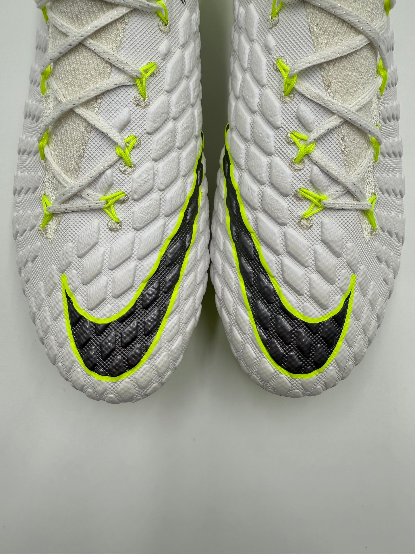 Nike Hypervenom 3 WC2018 Elite FG